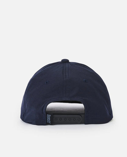 Rip Curl S-Series Vaporcool SB Cap