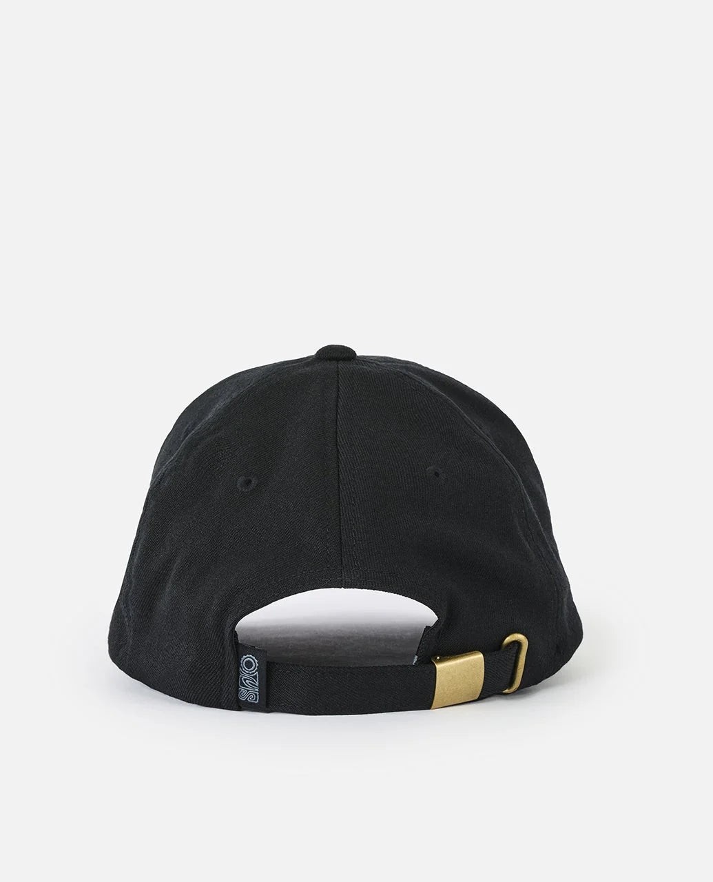 Rip Curl S-Series Totem Adj Cap
