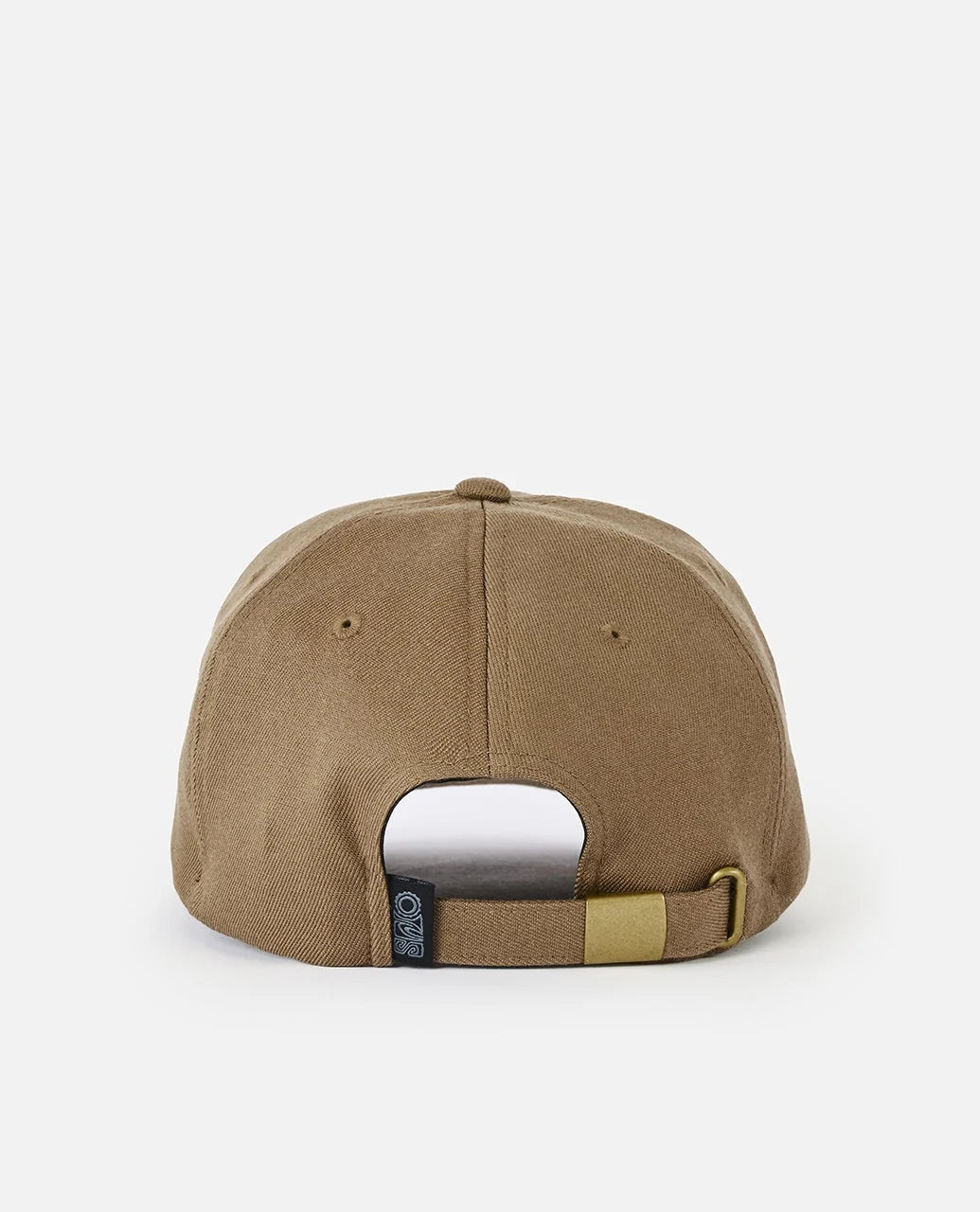 Rip Curl S-Series Totem Adj Cap