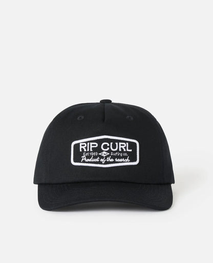 Rip Curl Classic Surf SB Cap
