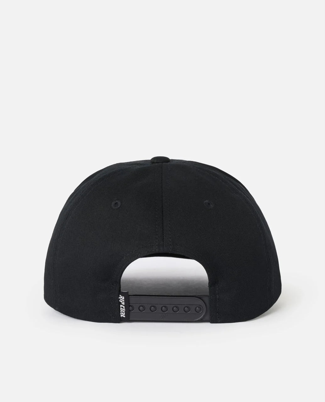 Rip Curl Classic Surf SB Cap
