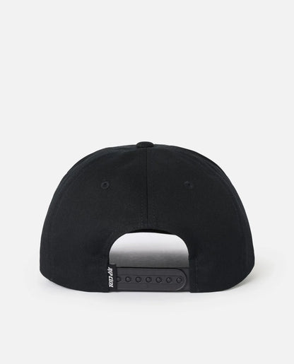 Rip Curl Classic Surf SB Cap