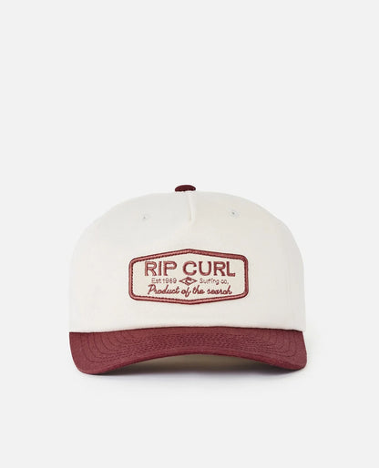 Rip Curl Classic Surf SB Cap
