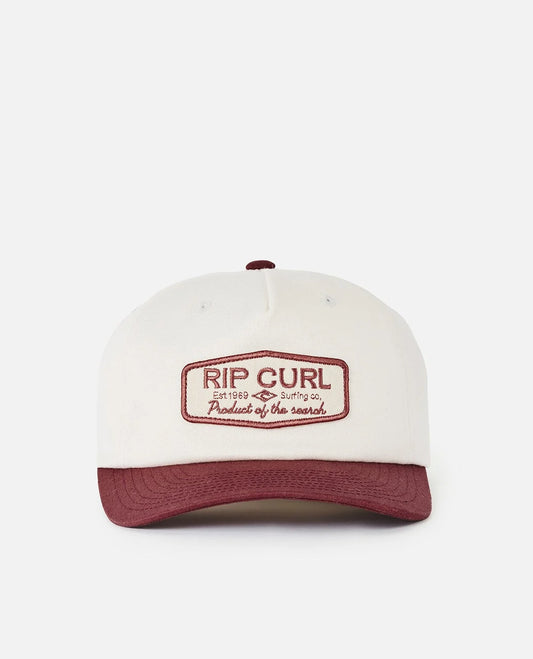 Rip Curl Classic Surf SB Cap