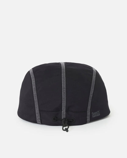 Rip Curl S-Series Soft Tech Adj Cap