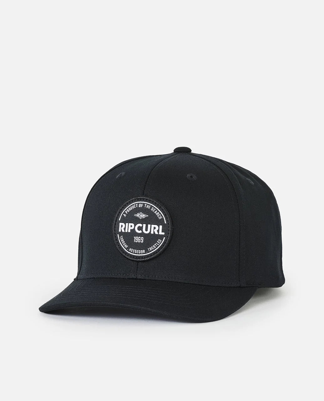 Rip Curl Stapler 2.0 SB Cap