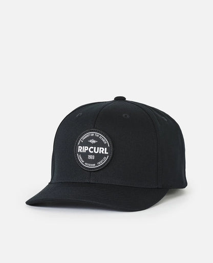 Rip Curl Stapler 2.0 SB Cap