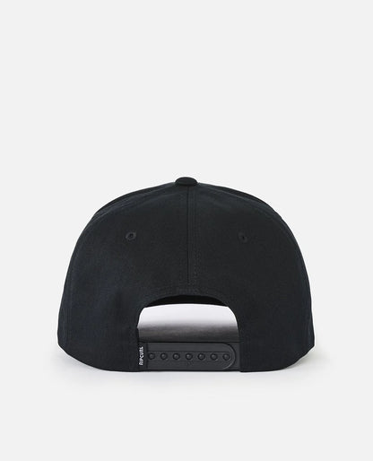 Rip Curl Stapler 2.0 SB Cap