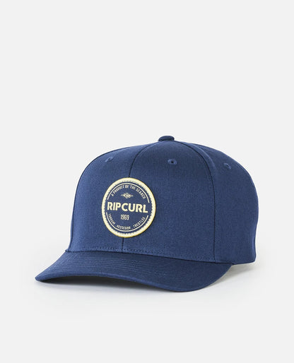 Rip Curl Stapler 2.0 SB Cap
