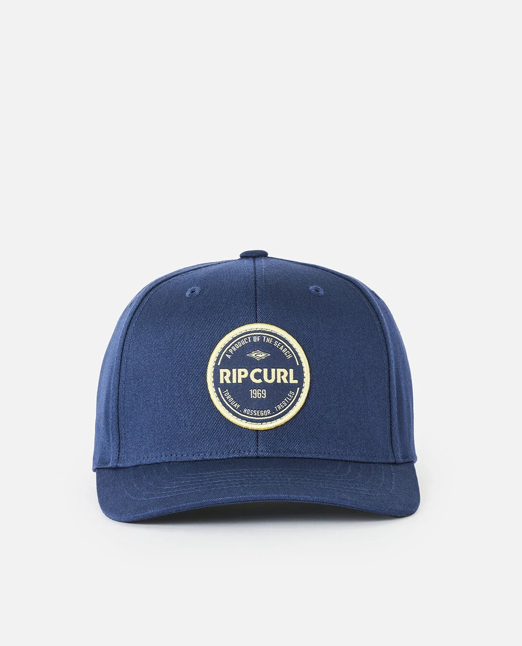 Rip Curl Stapler 2.0 SB Cap