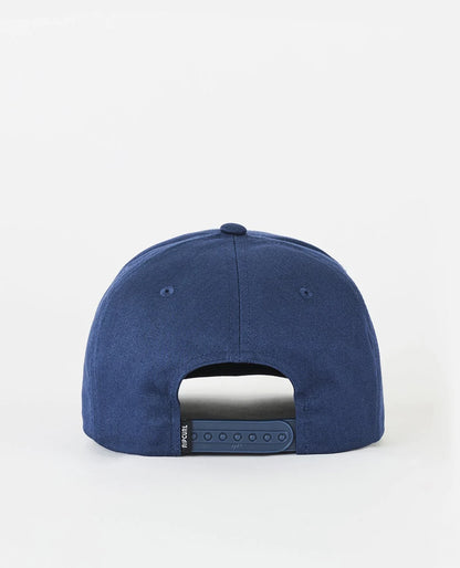 Rip Curl Stapler 2.0 SB Cap