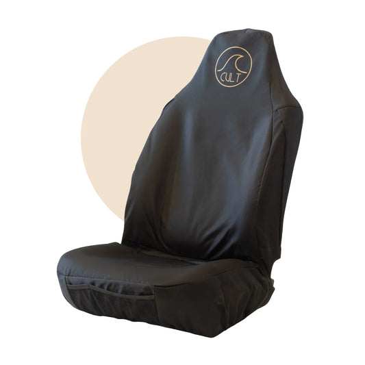 Cult Universal Car Seat Cover