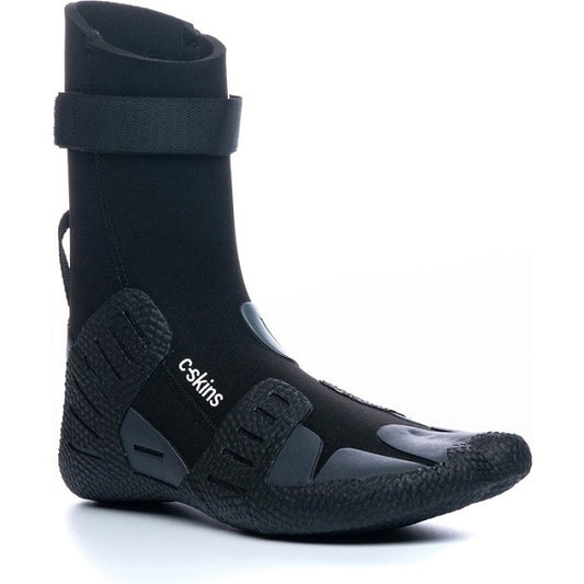 C-Skins Adult Session 5mm Split Toe Boot