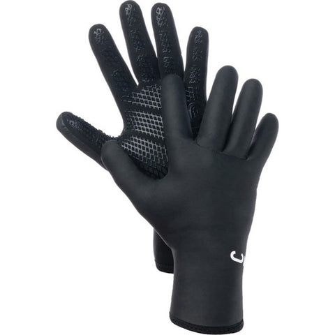 C-skins Session 3mm glove