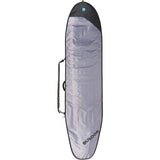 Bulldog Board bag Essential Longboard