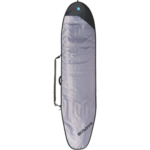 Bulldog Board bag Essential Longboard