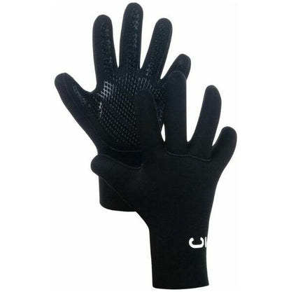 C-Skins Junior Legend 3mm Gloves