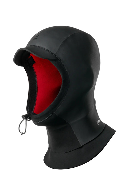 C-Skins Legend 2mm Hood