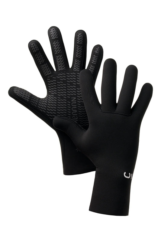 C-Skins Nuwave 3mm Gloves