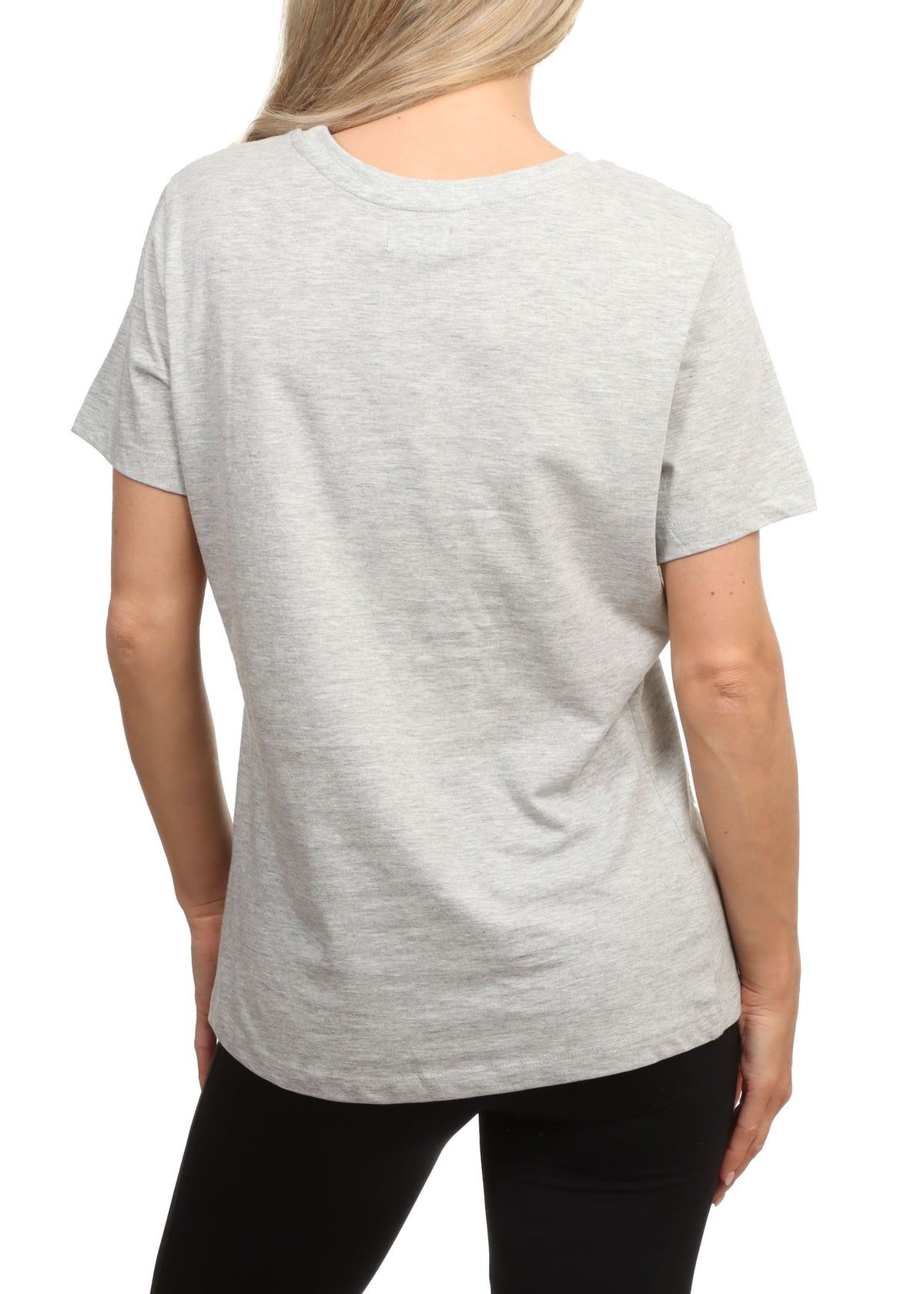 Saltrock Womens Velator Tee