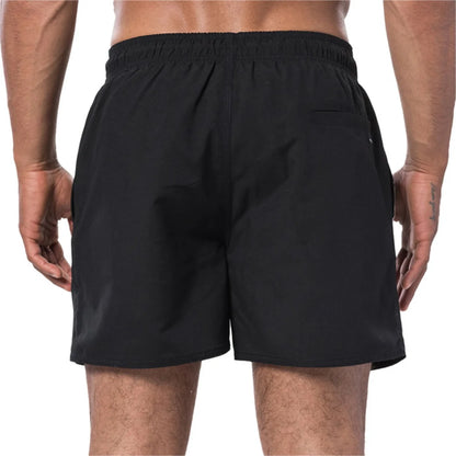 Rip Curl Offset 15 Volley