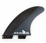 FCS II ATHLETE SERIES MICK FANNING NEO CARBON