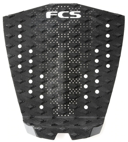 FCS T1 Eco Blend Traction Pad