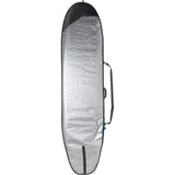 Bulldog Board bag Essential Longboard