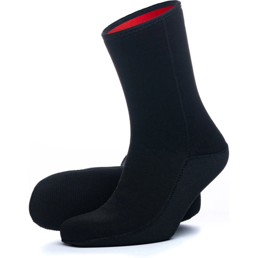 C-Skins Adult Legend 4mm Thermal Neoprene Socks