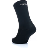 C-Skins Legend 4mm Thermal Neoprene Socks