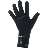 C-Skins Wired 3mm Neoprene Wetsuit Gloves