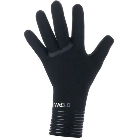 C-Skins Wired 3mm Neoprene Wetsuit Gloves