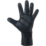 C-Skins Wired 3mm Neoprene Wetsuit Gloves