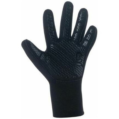 C-Skins Junior Legend 3mm Gloves