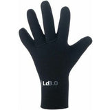 C-Skins Junior Legend 3mm Gloves