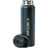 Rip Curl Logo Drink Bottle 700ml / 24oz