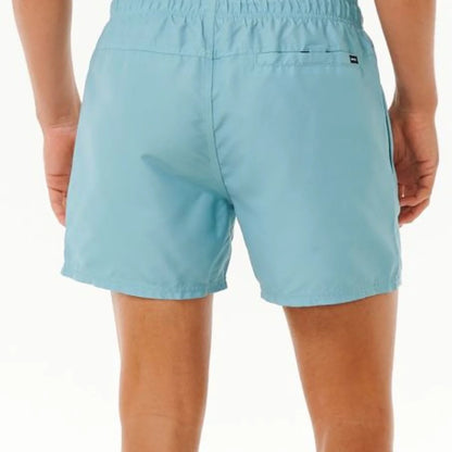 Rip Curl Offset 15 Volley