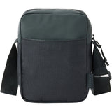 Rip Curl No Idea Pouch Icons