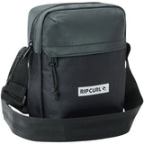 Rip Curl No Idea Pouch Icons