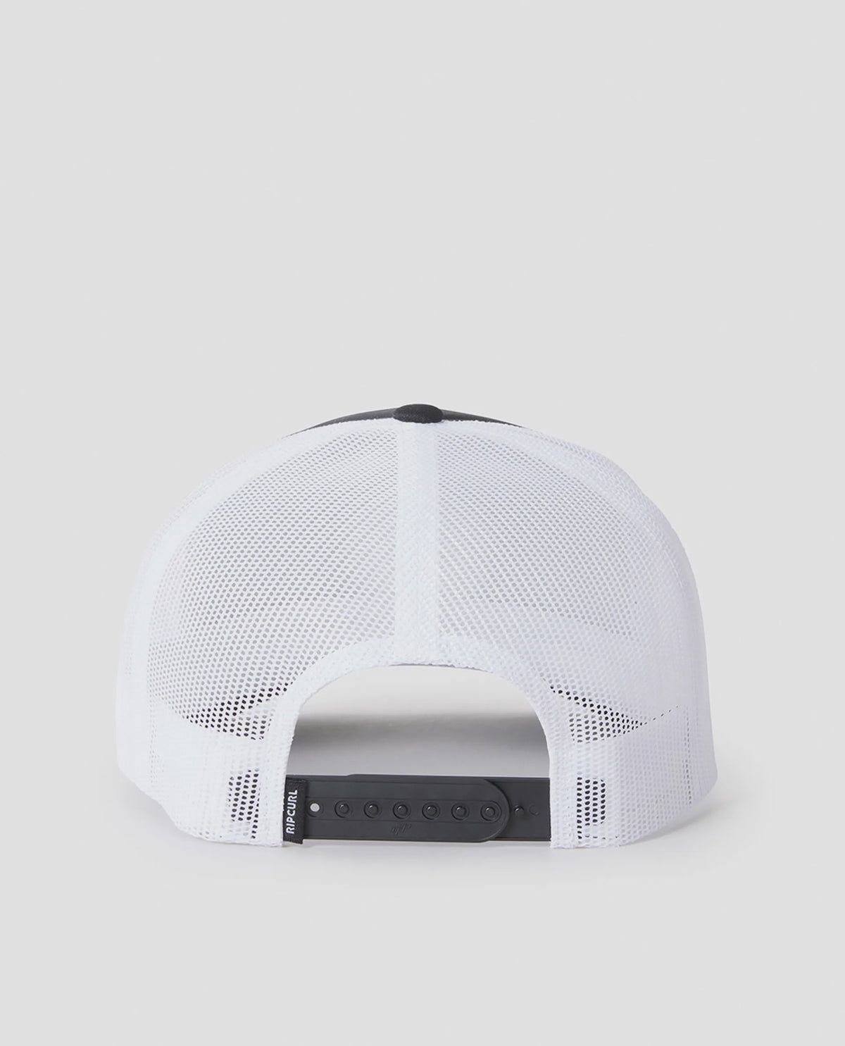Rip Curl Weekend Trucker