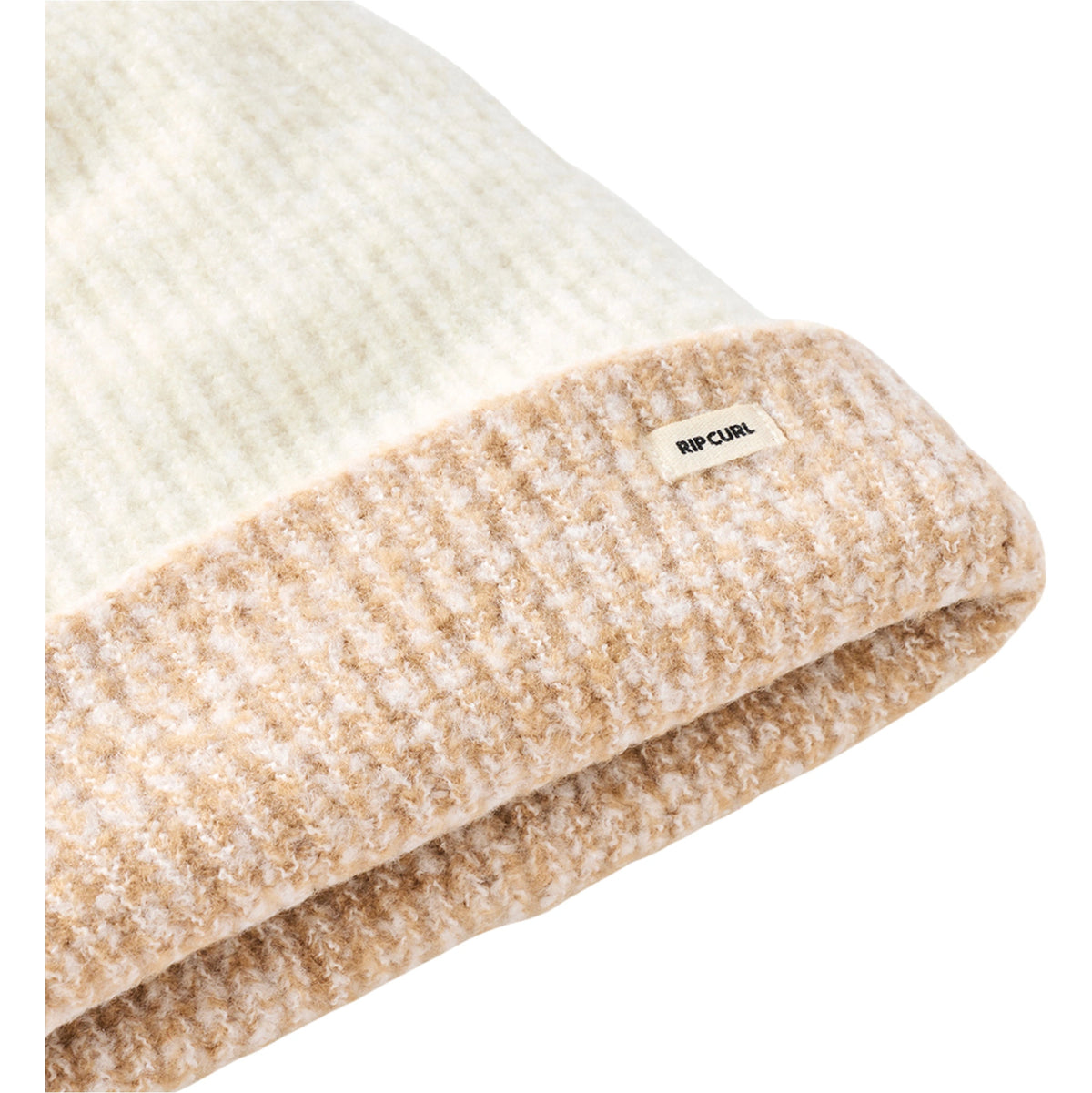Rip Curl 2 Tone Revo Beanie
