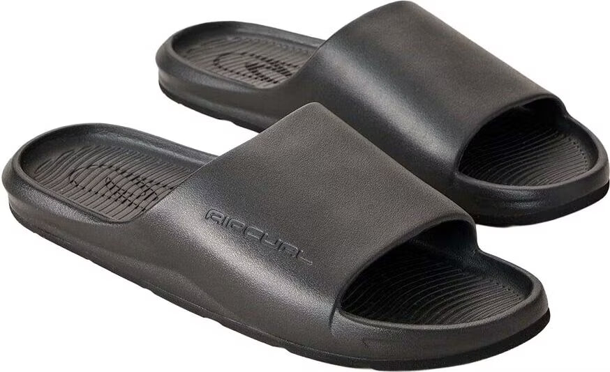 Rip Curl Mens Pill Bloom Slide