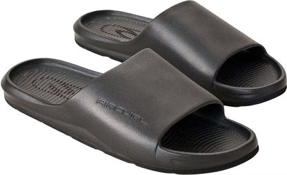 Rip Curl Mens Pill Bloom Slide