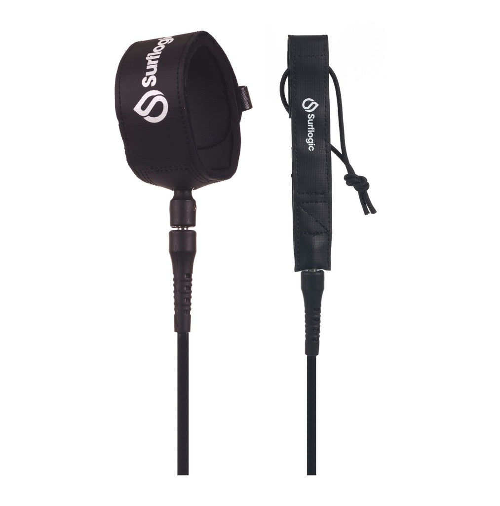 Surflogic Air Pro 6ft Leash