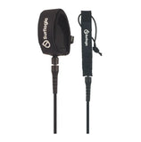 Surf Logic Pro 6ft Leash