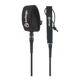 Surf Logic Pro 8ft Ankle Leash