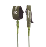 Surf Logic Air Pro 6ft Leash