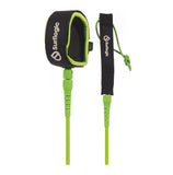 Surf Logic Pro 6ft Leash