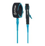 Surf Logic Pro 8ft Ankle Leash