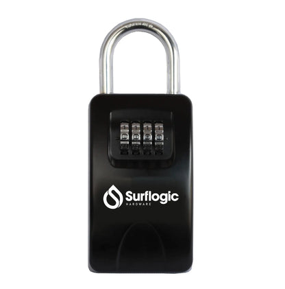 Surflogic Keylock Maxi